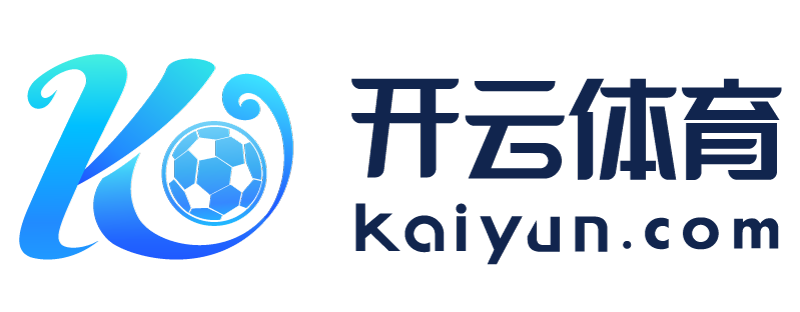 云南省龙泉市开元596牌棋app